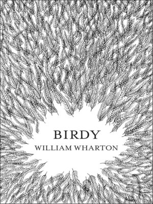 cover image of Birdy